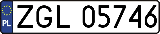 ZGL05746
