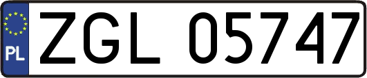 ZGL05747