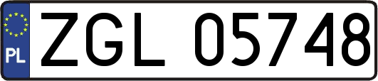 ZGL05748