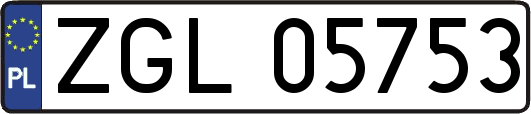 ZGL05753