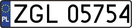 ZGL05754