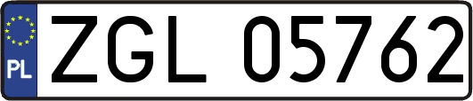 ZGL05762