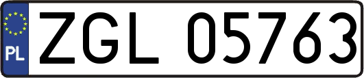 ZGL05763