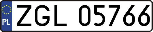 ZGL05766