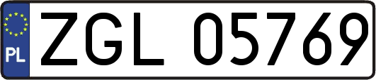 ZGL05769