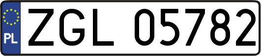 ZGL05782