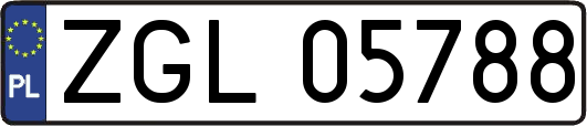 ZGL05788