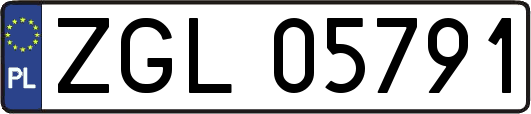 ZGL05791