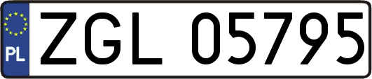 ZGL05795