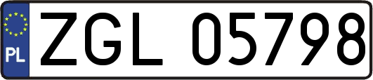 ZGL05798