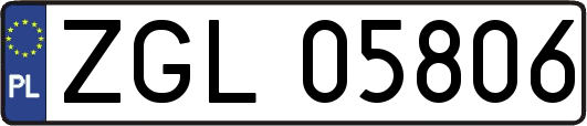 ZGL05806