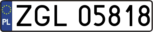 ZGL05818