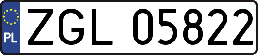 ZGL05822