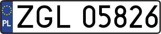 ZGL05826