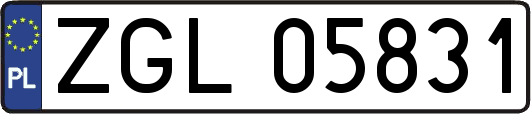 ZGL05831