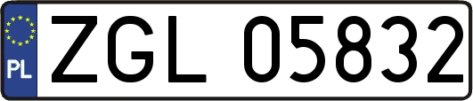 ZGL05832