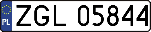 ZGL05844