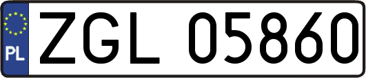 ZGL05860