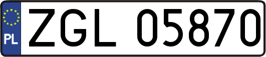 ZGL05870