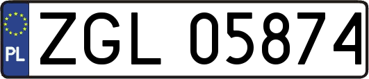 ZGL05874