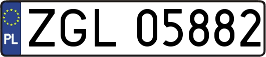 ZGL05882