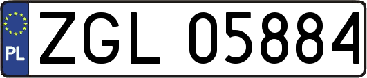 ZGL05884