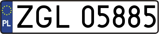 ZGL05885