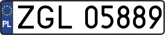 ZGL05889