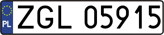 ZGL05915