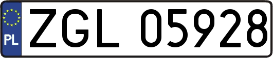 ZGL05928