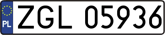 ZGL05936