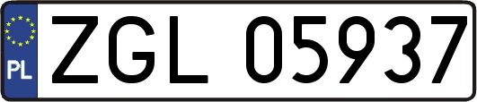 ZGL05937