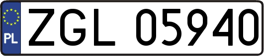 ZGL05940