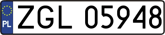 ZGL05948