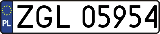 ZGL05954