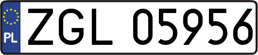 ZGL05956