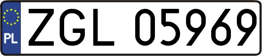 ZGL05969