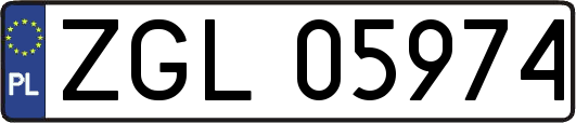 ZGL05974