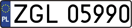 ZGL05990
