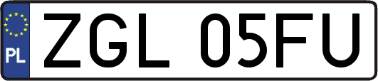 ZGL05FU