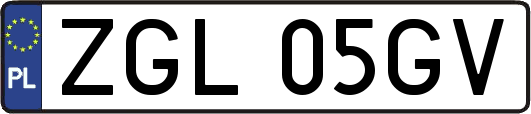 ZGL05GV