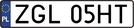 ZGL05HT
