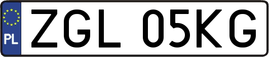 ZGL05KG