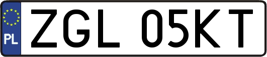 ZGL05KT
