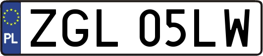 ZGL05LW