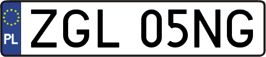 ZGL05NG