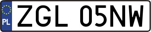 ZGL05NW