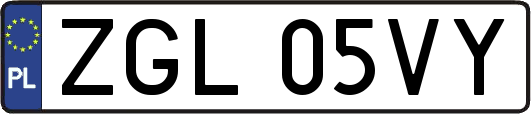 ZGL05VY