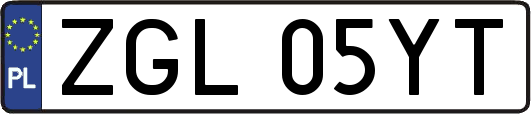 ZGL05YT