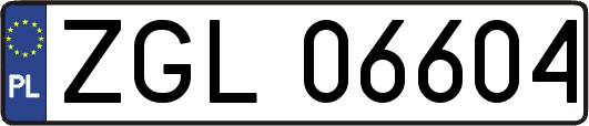ZGL06604